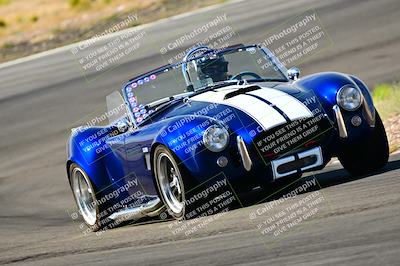 media/May-11-2025-Cobra Club (Sun) [[44ca44ec33]]/White Group/Session 1 (Turn 3-Outside)/